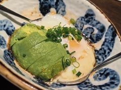 -鸟屯(三里屯店)