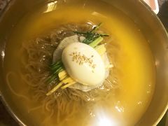 -三代烤肉(保利广场店)