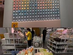 -KKV(深圳宏发大仟里店)