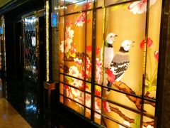 -凯乐会量贩KTV(国防大厦总店)