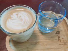 -武汉境自在書店