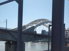 -滨州铁路桥
