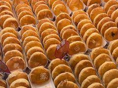 -味多美蛋糕(八大处店)
