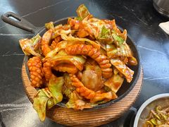 -HONGA HONGA雄家(曹路店)