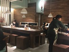 -十面春风·江南面馆(崇宁路店)