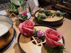 -旺小胖小龙虾
