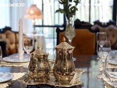 SUN_0029 副本-福1039(愚园路店)