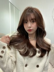 -OnHair造型
