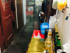 -九龙餐厅(大沽路店)