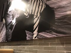 -避风塘(金山万达店)