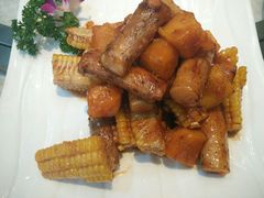 android_upload_pic-恒嘉食府(永基广场店)