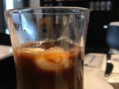 -玛尚诺Pizza&Bar(长泰广场店)