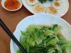 -华庭食府(光明店)