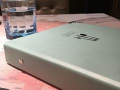 -怪兽炸鸡.轻沙拉(锦州店)
