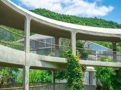 -东钱湖旅游度假区