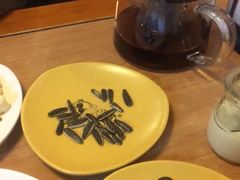 -天语雅阁(崇安寺店)