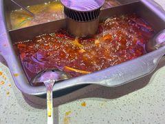 -海底捞火锅(杭州庆春路夜宵主题店)