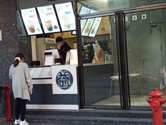 -桂林书城(微笑堂商厦店)