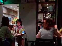 -Ginger(兴国路店)