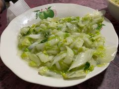 -小鱼草莓采摘园农家乐·小鱼餐厅