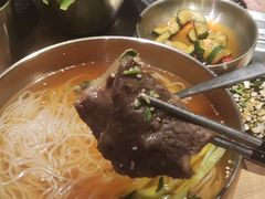 -汉拿山(魏公村店)