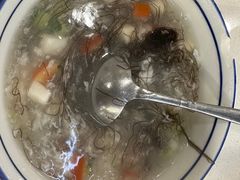 -老福洲(西洪路店)