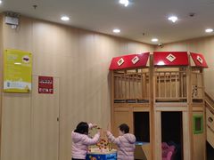 -辫豆HABA儿童馆·创意早教逻辑思维专注力(银泰中心店)