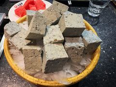 -五星桥原切肥牛火锅·30年专注好牛肉(湖塘店)