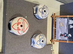 -呼伦贝尔民族博物馆