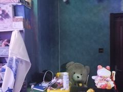 -剧狐剧本杀(徐汇1号店)