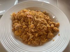 -必胜客(大梅沙8号仓店)