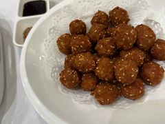 -万荣烤鸭店·北京菜(天坛店)