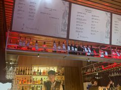 -阿卡贝拉音乐汇(印象城店)