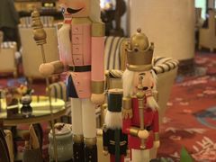 -北京中国大饭店