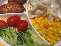 -太二酸菜鱼(SM城市广场店)