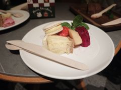 -星巴克臻选(北京前门大街店)