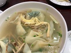 -熙盛源(滨湖万达店)