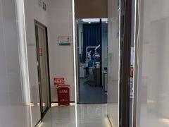 -深圳富茂格伦菲尔口腔门诊部(龙华清湖总院)