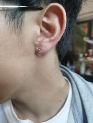 点击看大图 -匿名者纹身学院派·刺青