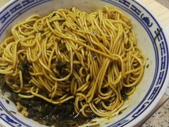 -盛兴面馆(真儒大厦店)