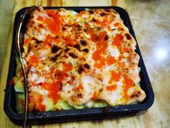 -桃屋日本料理(清华科技园店)