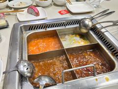 -海底捞火锅(吾悦国际广场店)