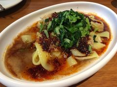 -莲香西域·正宗新疆菜(龙华店)