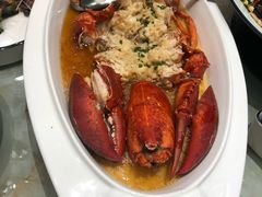 -海景壹号大酒店(滨湖店)