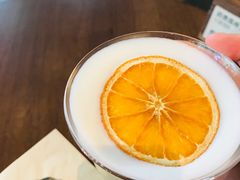 -黑胶星球(华发中城商都店)