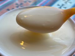 -卡万金特色藏餐