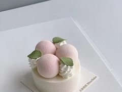 -美斯烘焙培训学院•蛋糕•面包•咖啡(宝安校区)