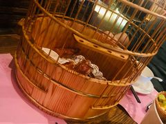 -胡桃里音乐酒馆(环亚凯瑟琳广场店)