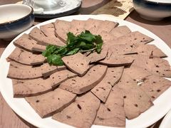 -回锦轩(泉园店)