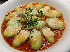 -顺鹅季·非遗烧鹅(六道口店)